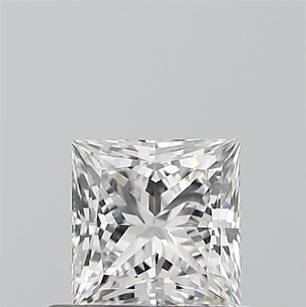 0.56 ct Princess lab_grown_diamond