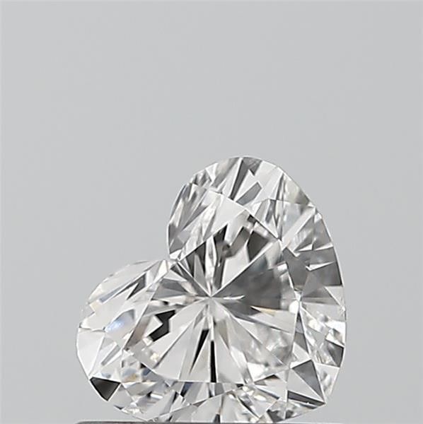 0.58 ct Heart lab_grown_diamond