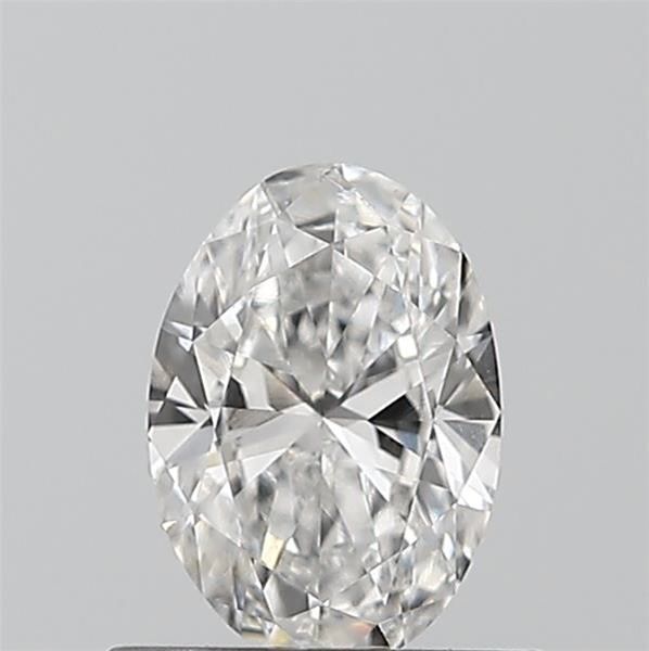 0.46 ct Oval lab_grown_diamond