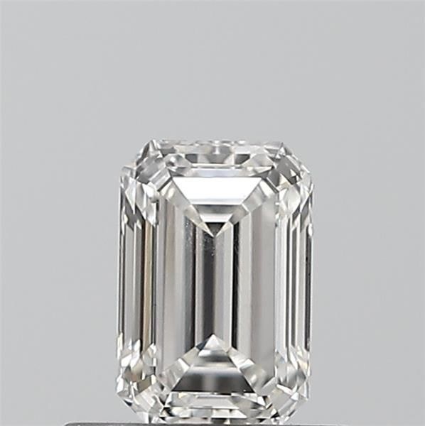 0.51 ct Emerald lab_grown_diamond