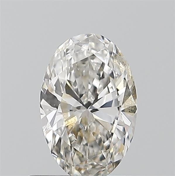 0.57 ct Oval lab_grown_diamond