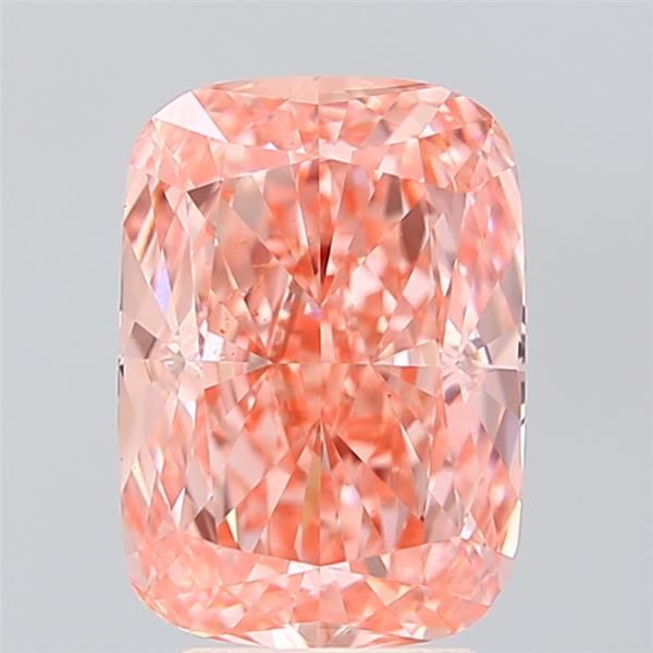 3.58 Carat