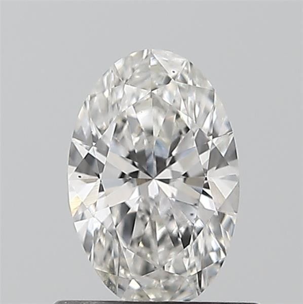 0.57 ct Oval lab_grown_diamond