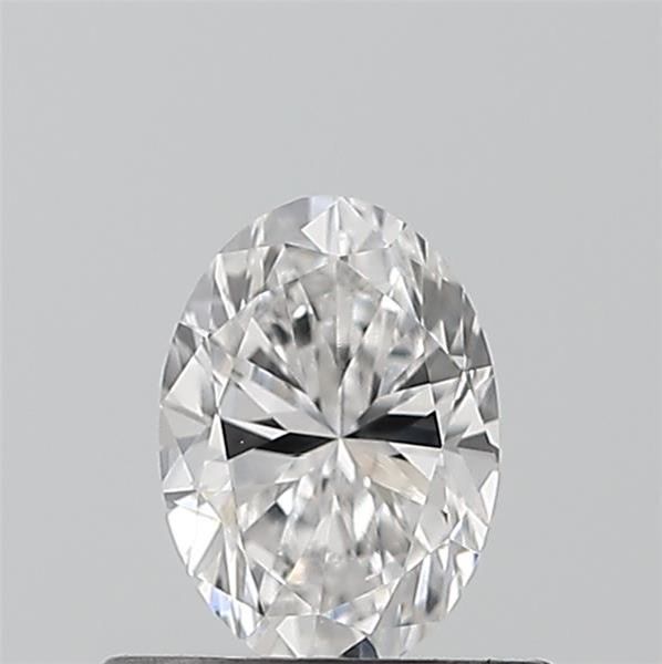 0.47 ct Oval lab_grown_diamond