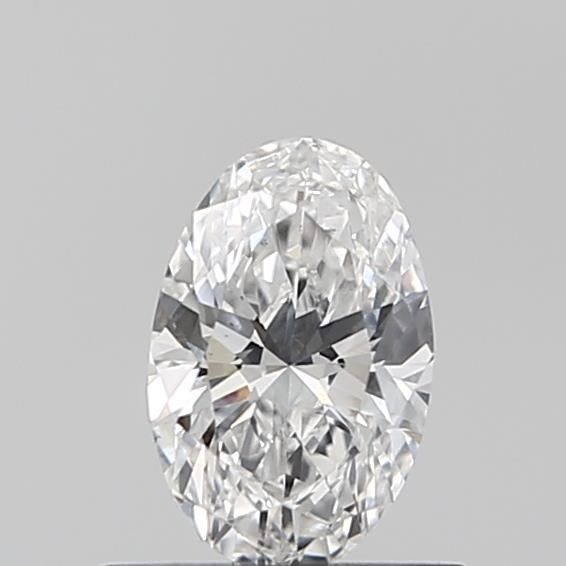 0.48 ct Oval lab_grown_diamond