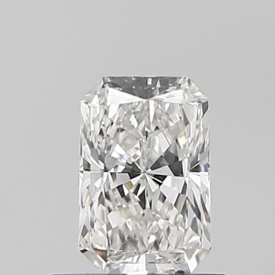 0.6 ct Radiant lab_grown_diamond