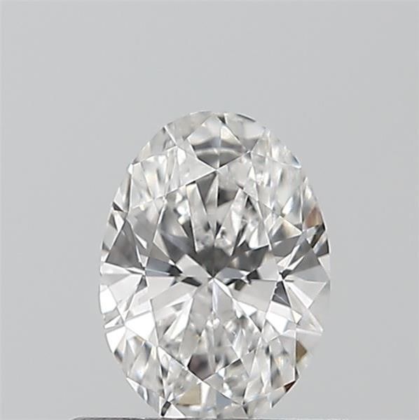 0.48 ct Oval lab_grown_diamond