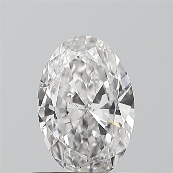 0.49 ct Oval lab_grown_diamond