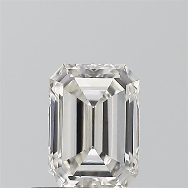 0.52 ct Emerald lab_grown_diamond
