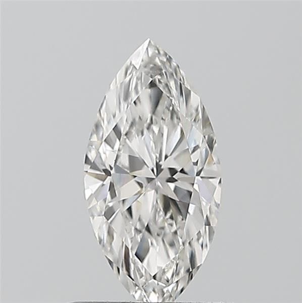 0.49 ct Marquise lab_grown_diamond