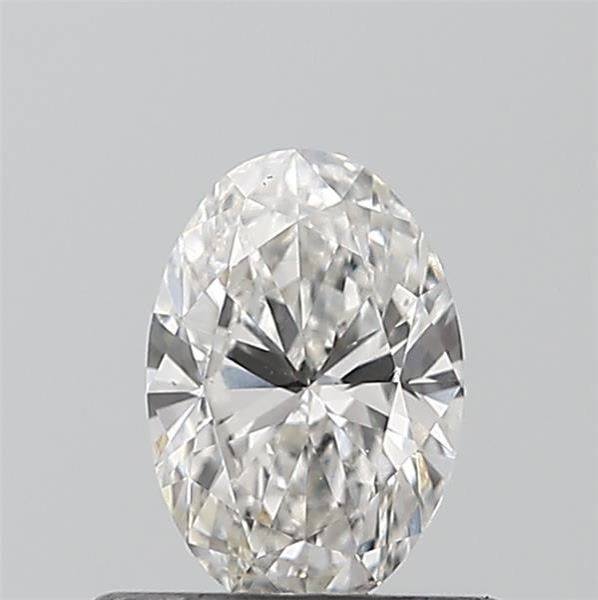 0.47 ct Oval lab_grown_diamond