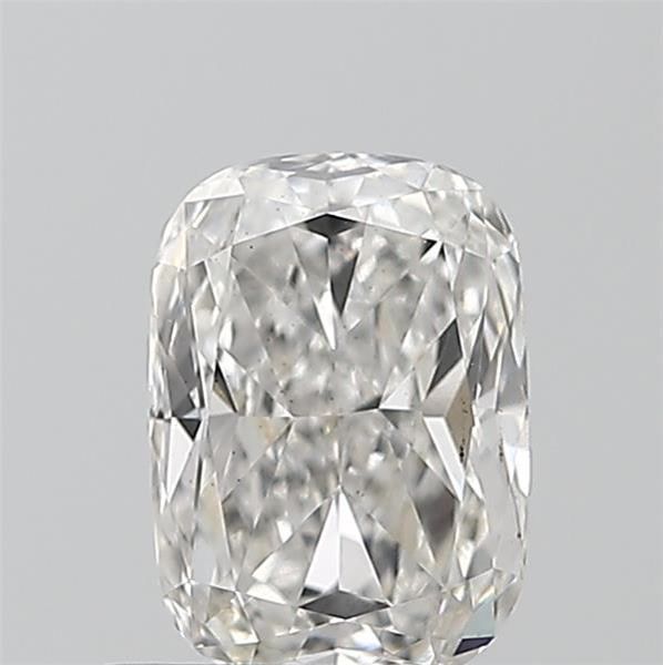 0.73 Carat