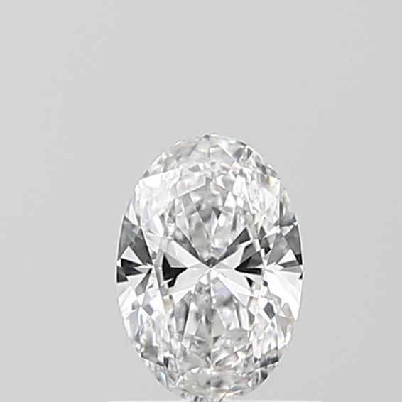 0.56 ct Oval lab_grown_diamond