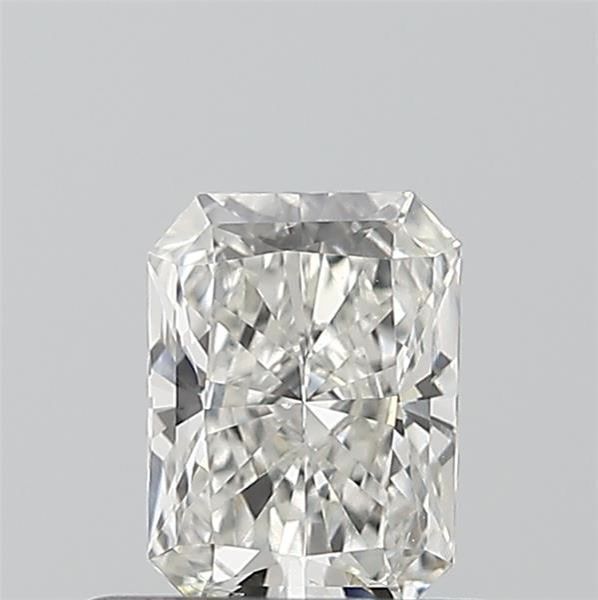 0.56 ct Radiant lab_grown_diamond
