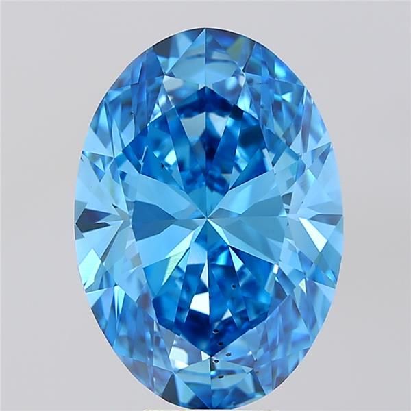 6.82 Carat