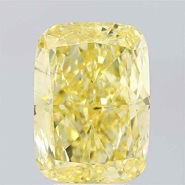 4.50 Carat