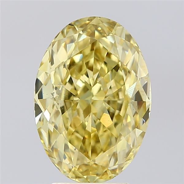 4.09 Carat