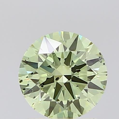1.02 ct Round lab_grown_diamond