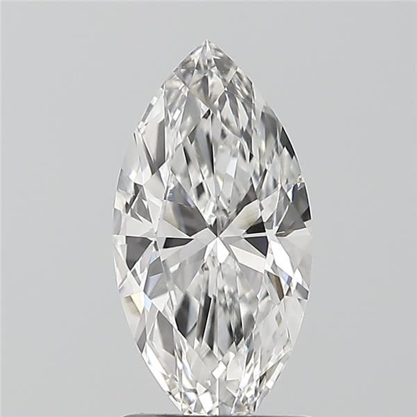 1.08 ct Marquise diamond