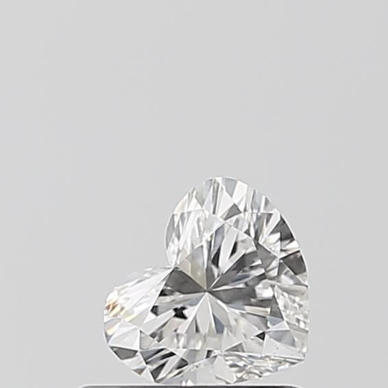 0.55 ct Heart lab_grown_diamond