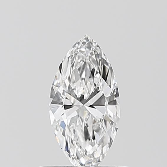 0.49 ct lab-grown Marquise Diamond