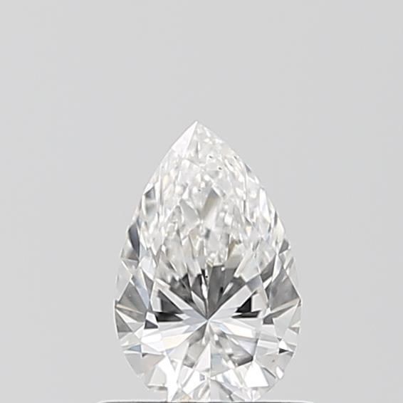 0.56 ct Pear lab_grown_diamond