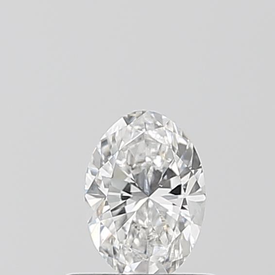 0.46 ct Oval lab_grown_diamond