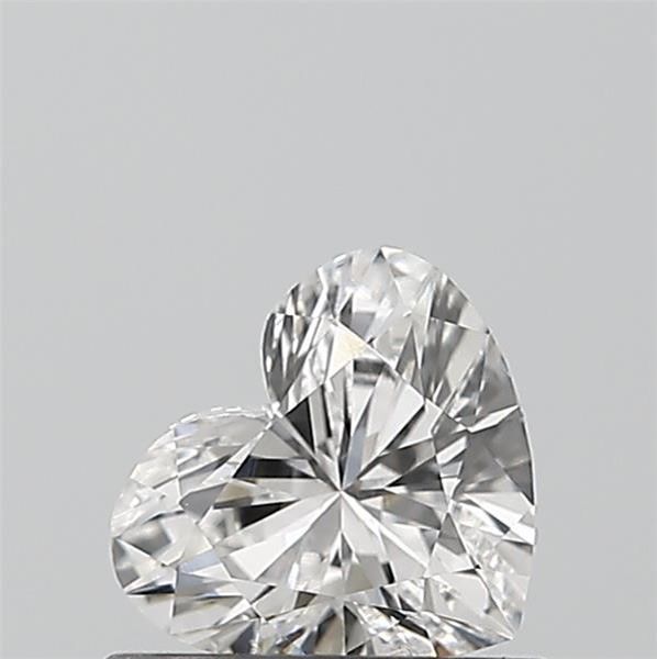 0.45 ct Heart lab_grown_diamond