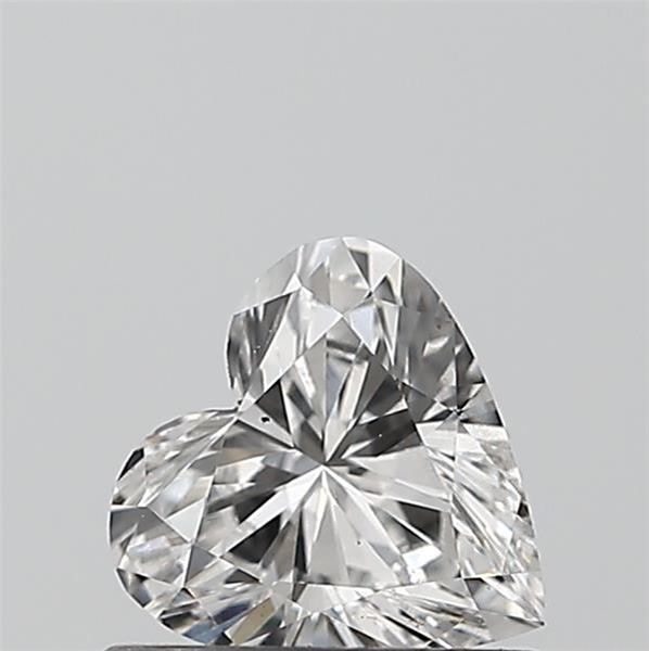 0.48 ct Heart lab_grown_diamond