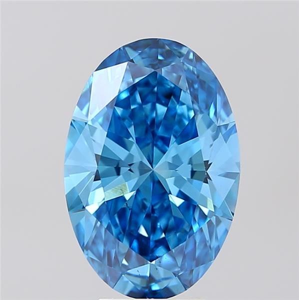 Diamond SEO Image