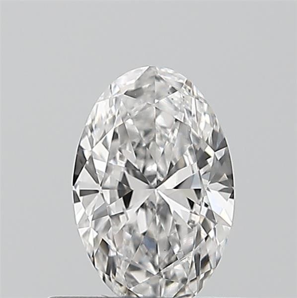0.47 ct Oval lab_grown_diamond