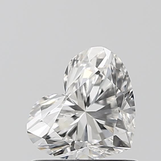 0.75 ct Heart lab_grown_diamond