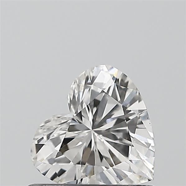 0.49 ct Heart lab_grown_diamond