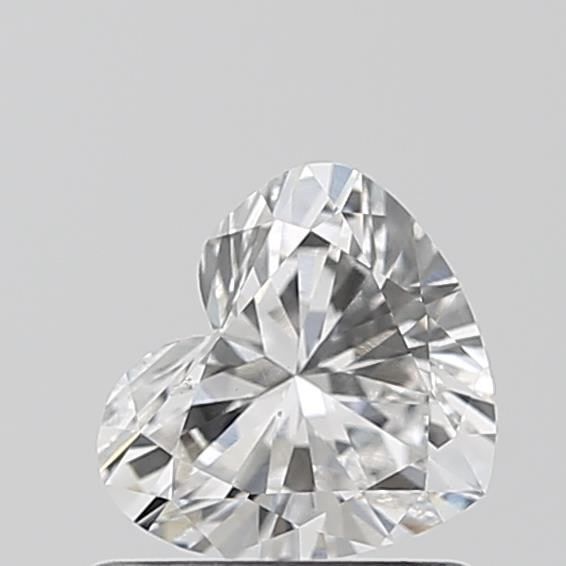 0.75 ct Heart lab_grown_diamond