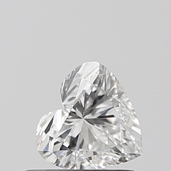 0.57 ct Heart lab_grown_diamond