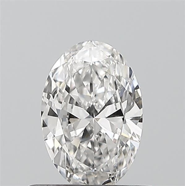 0.48 ct Oval lab_grown_diamond