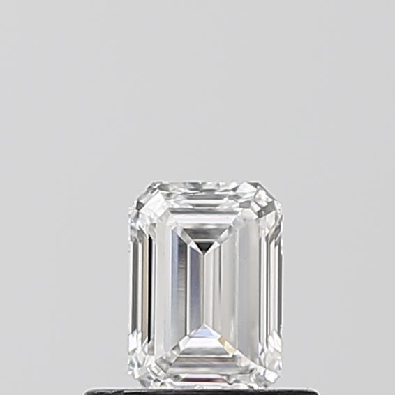0.54 ct Emerald lab_grown_diamond