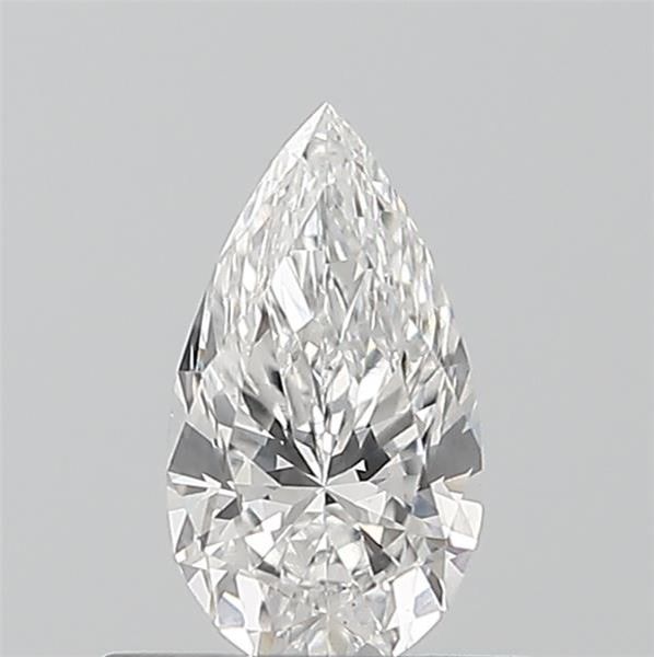 0.45 ct Pear lab_grown_diamond