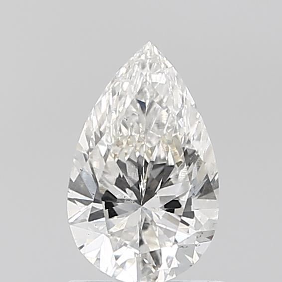 0.91 ct Pear lab_grown_diamond