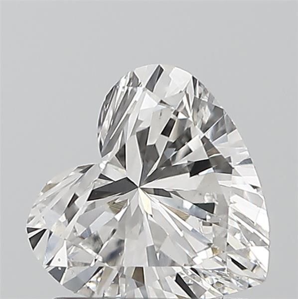 0.93 ct Heart lab_grown_diamond