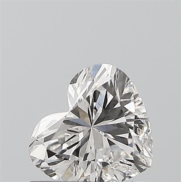 0.58 ct Heart lab_grown_diamond