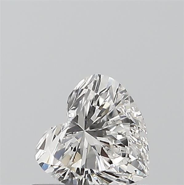 0.47 ct Heart lab_grown_diamond