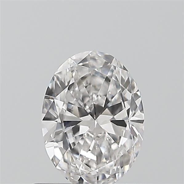 0.48 ct Oval lab_grown_diamond