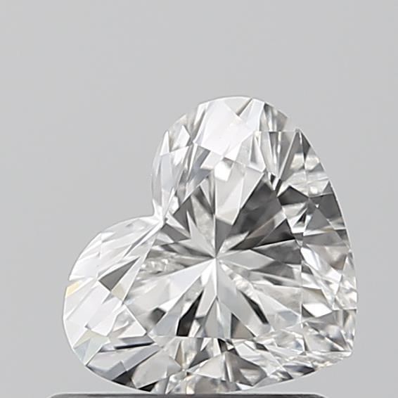 0.81 ct Heart lab_grown_diamond