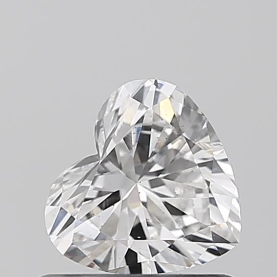 0.64 Carat