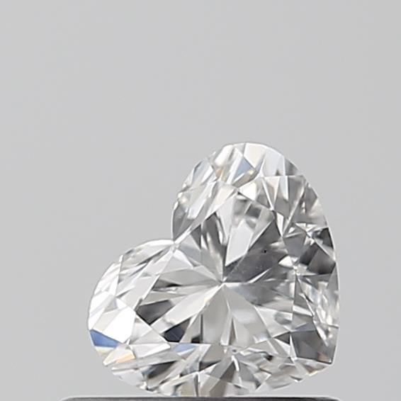 0.52 ct Heart lab_grown_diamond