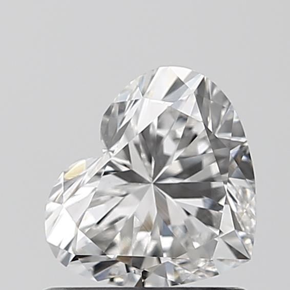 0.83 ct Heart lab_grown_diamond