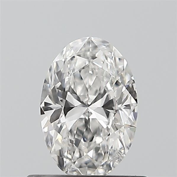 0.5 ct Oval lab_grown_diamond