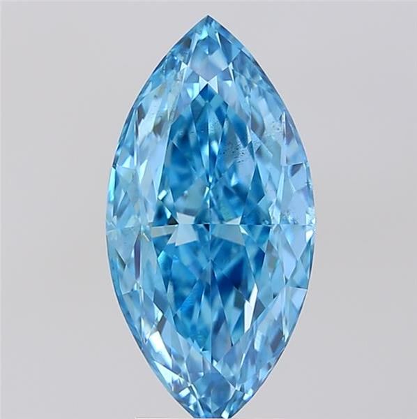 3.01 Carat