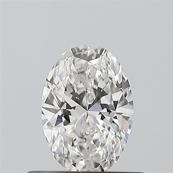 0.42 ct Oval lab_grown_diamond